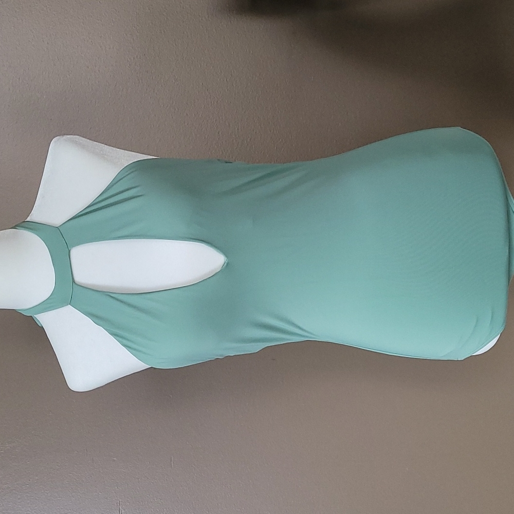 O'Neill Women's Swimsuit